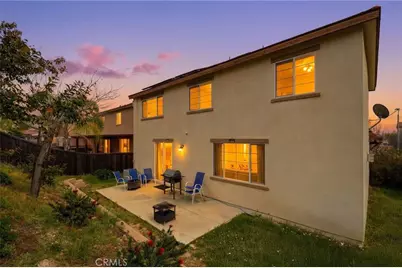 18332 Cayenne, San Bernardino, CA 92407 - Photo 45