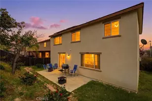 18332 Cayenne, San Bernardino, CA 92407 - Photo 45