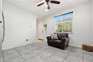 18332 Cayenne, San Bernardino, CA 92407 - Photo 41