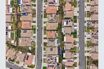 18332 Cayenne, San Bernardino, CA 92407 - Photo 55