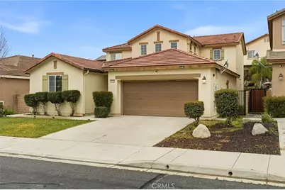 18332 Cayenne, San Bernardino, CA 92407 - Photo 3