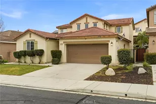 18332 Cayenne, San Bernardino, CA 92407 - Photo 3