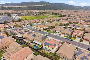 18332 Cayenne, San Bernardino, CA 92407 - Photo 57