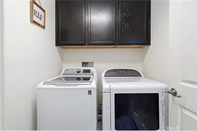 18332 Cayenne, San Bernardino, CA 92407 - Photo 31