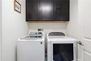 18332 Cayenne, San Bernardino, CA 92407 - Photo 31
