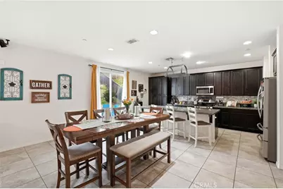 18332 Cayenne, San Bernardino, CA 92407 - Photo 11