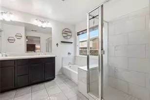 18332 Cayenne, San Bernardino, CA 92407 - Photo 27