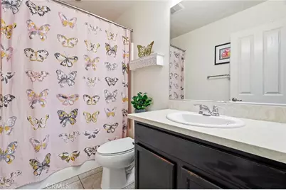 18332 Cayenne, San Bernardino, CA 92407 - Photo 37
