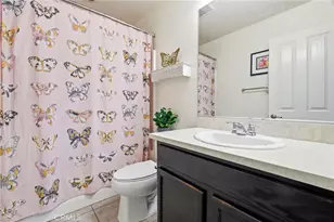 18332 Cayenne, San Bernardino, CA 92407 - Photo 37
