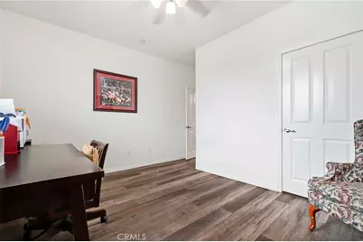 18332 Cayenne, San Bernardino, CA 92407 - Photo 39