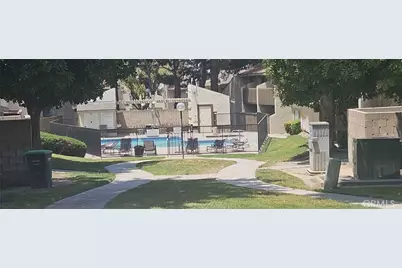 1251 S Meadow #185, Colton, CA 92324 - Photo 25