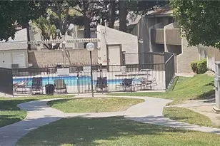 1251 S Meadow Ln, Colton, CA 92324 - Photo 25