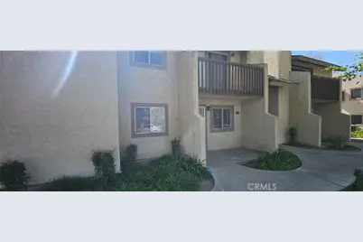 1251 S Meadow #185, Colton, CA 92324 - Photo 23