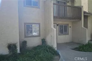 1251 S Meadow Ln, Colton, CA 92324 - Photo 23