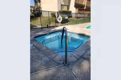 1251 S Meadow #185, Colton, CA 92324 - Photo 27