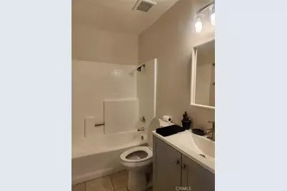 1251 S Meadow #185, Colton, CA 92324 - Photo 9