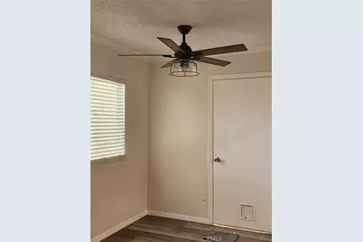 1251 S Meadow #185, Colton, CA 92324 - Photo 7