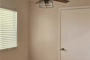 1251 S Meadow Ln, Colton, CA 92324 - Photo 7