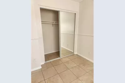 1251 S Meadow #185, Colton, CA 92324 - Photo 13