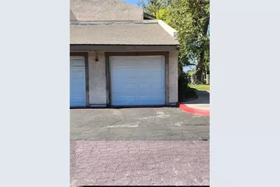 1251 S Meadow #185, Colton, CA 92324 - Photo 21