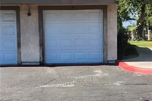 1251 S Meadow Ln, Colton, CA 92324 - Photo 21