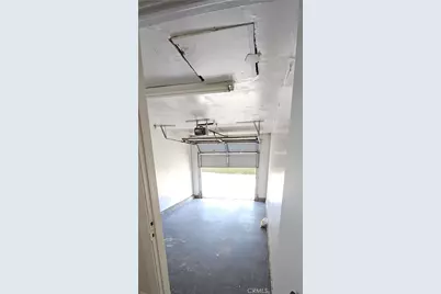1251 S Meadow #185, Colton, CA 92324 - Photo 19