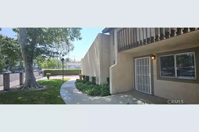 1251 S Meadow #185, Colton, CA 92324 - Photo 1