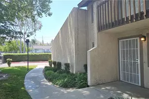 1251 S Meadow, Colton, CA 92324 - Photo 1