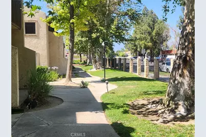1251 S Meadow #185, Colton, CA 92324 - Photo 3