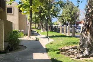 1251 S Meadow Ln, Colton, CA 92324 - Photo 3