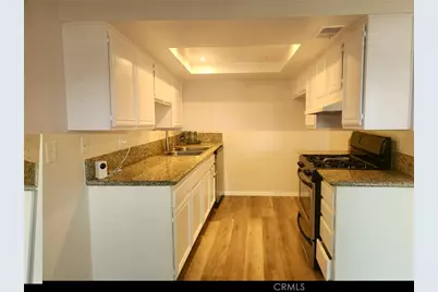 1251 S Meadow #185, Colton, CA 92324 - Photo 5