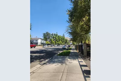 1251 S Meadow #185, Colton, CA 92324 - Photo 29
