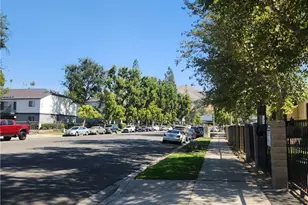 1251 S Meadow Ln, Colton, CA 92324 - Photo 29