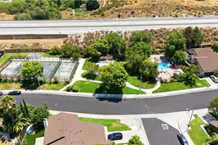 28296 Bockdale Ave, Canyon Country, CA 91387 - Photo 35
