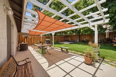 28296 Bockdale Avenue, Canyon Country, CA 91387 - Photo 21