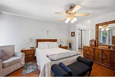 28296 Bockdale Avenue, Canyon Country, CA 91387 - Photo 17