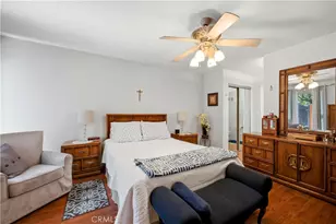 28296 Bockdale Ave, Canyon Country, CA 91387 - Photo 17
