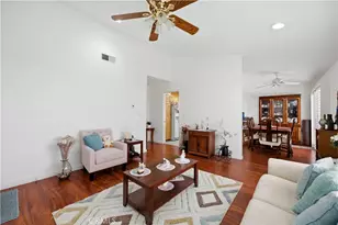 28296 Bockdale Ave, Canyon Country, CA 91387 - Photo 5
