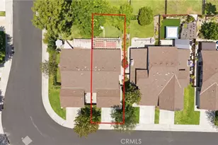 28296 Bockdale Ave, Canyon Country, CA 91387 - Photo 31