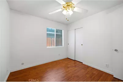 28296 Bockdale Avenue, Canyon Country, CA 91387 - Photo 13