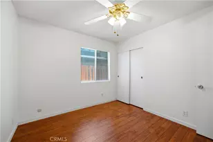 28296 Bockdale Ave, Canyon Country, CA 91387 - Photo 13