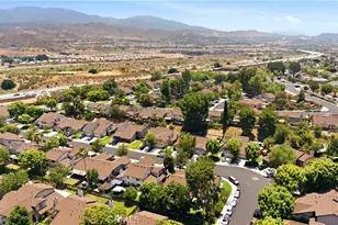 28296 Bockdale Ave, Canyon Country, CA 91387 - Photo 33