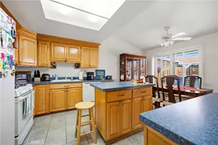 28296 Bockdale Ave, Canyon Country, CA 91387 - Photo 11