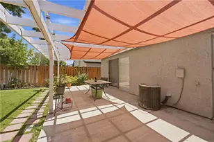28296 Bockdale Ave, Canyon Country, CA 91387 - Photo 25