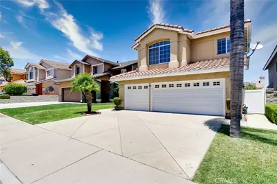 2184 Rancho Hills, Chino Hills, CA 91709 - Photo 3