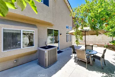 2184 Rancho Hills, Chino Hills, CA 91709 - Photo 31
