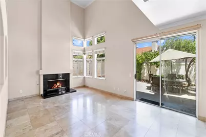 2184 Rancho Hills, Chino Hills, CA 91709 - Photo 9