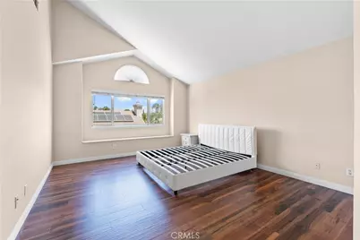 2184 Rancho Hills, Chino Hills, CA 91709 - Photo 19