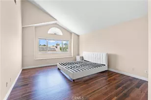 2184 Rancho Hills, Chino Hills, CA 91709 - Photo 19