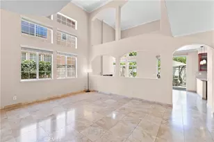 2184 Rancho Hills, Chino Hills, CA 91709 - Photo 5